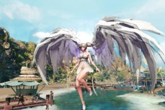 Đêm Giáng Sinh không có gấu thì ở nhà chơi những tưa game tuyệt hay này nhé