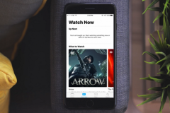 Điểm mặt những tính năng mới có trên bản cập nhật iOS 10.2