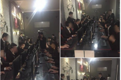 Điểm qua 10 vụ việc dở khóc dở cười tại quán net Việt trong năm 2016