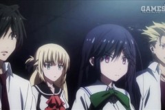 Điểm qua những anime thất bại nhất trong lịch sử