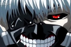 Điểm qua những bộ truyện tranh hot nhất trong năm 2016