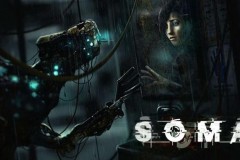 Điểm qua những tựa game kinh dị Indie độc đáo nhất mọi thời đại