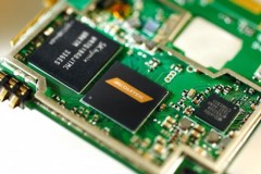 Điểm sức mạnh chip cao cấp Helio X30 xuất hiện