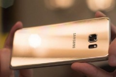 Điện thoại Samsung sẽ sử dụng pin do LG sản xuất?