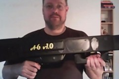 Doanh thu từ thuê bao truyền hình trả tiền ước đạt 12.000 tỷ đồng