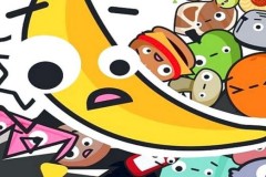Don't Grind - Đây chính là game khó bật nhất Mobile