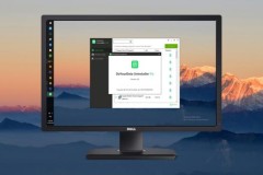 DoYourData Uninstaller Pro - Công cụ hỗ trợ gỡ bỏ phần mềm giá 14,99 USD đang miễn phí bản quyền