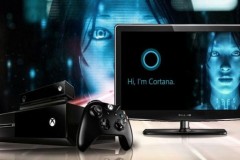 Dùng Xbox One cầu hôn thành công, cặp đôi khiến các game thủ phải ghen tị đỏ mắt