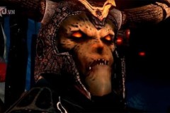 Epic of Kings - Game chặt chém đỉnh cao đã có mặt trên Android