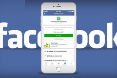 Facebook bị đ&#225;nh lừa bởi thuật to&#225;n của ch&#237;nh m&#236;nh