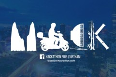 Facebook đã tìm ra chủ nhân giải thưởng 80.000 USD tại VN