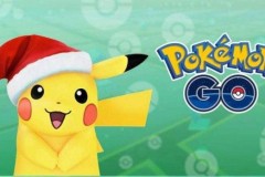 Fan chán nản với bản cập nhật mới nhất của Pokemon GO