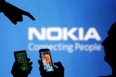 Fan h&#226;m mộ Việt Nam chia sẻ điều g&#236; tr&#234;n fanpage của Nokia