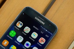 Galaxy A3 2017 và A5 2017 lộ diện giá bán và ngày ra mắt