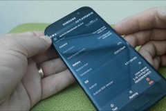 Galaxy A5 2017 c&#243; thiết kế như Galaxy S7, cổng USB Type-C