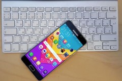 Galaxy A5 2017 v&#224; A7 2017 r&#242; rỉ gi&#225; b&#225;n kh&#225; tốt