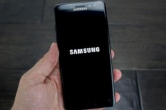 Galaxy C5 Pro tiếp tục đạt th&#234;m chứng nhận Wifi