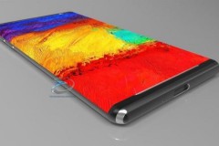 Galaxy S8 sẽ có trợ lý ảo thông minh hơn Siri của Apple