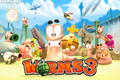 Game bắn súng tọa độ: “Lão làng” chưa bao giờ mỏi gối!