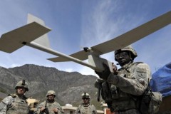 Game thủ - đối tượng mới được “sủng ái” của không quân Anh