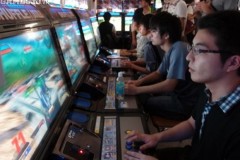 Game thủ ngày càng khó tính, các công ty không còn chú trọng đến thị trường Nhật bản