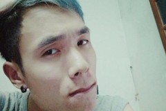 "Gank" vợ người khác, caster Dota 2 bị truy lùng