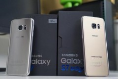 Galaxy S8 sẽ có giá cao hơn 20% so với thế hệ trước