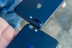 Giải m&#227; những k&#253; hiệu b&#237; ẩn tr&#234;n iPhone/iPad