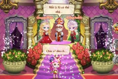 GunPow - Hướng dẫn kết hôn dành cho game thủ