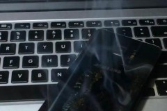 H&#233; lộ nguy&#234;n nh&#226;n đầu ti&#234;n khiến Galaxy Note 7 bốc ch&#225;y