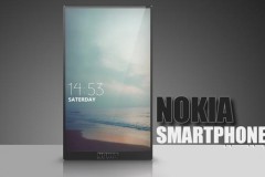 Hé lộ giá bán smartphone Android của Nokia 2017 sắp ra mắt: Dưới 4 triệu đồng!