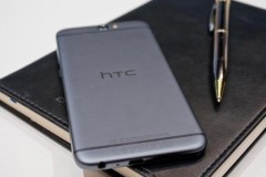 HTC One X10 đạt chứng nhận Bluetooth, sẵn s&#224;ng ra mắt