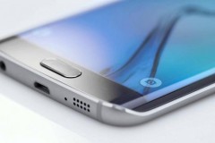 Huawei P10 sẽ c&#243; m&#224;n h&#236;nh k&#233;p cạnh cong, sạc kh&#244;ng d&#226;y