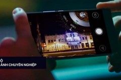 Infinix tung teaser về chiếc Zero 4 nhiếp ảnh chuy&#234;n nghiệp