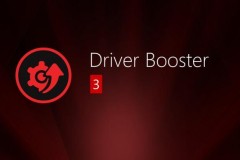IObit Driver Booster: Công cụ tìm kiếm Driver tốt nhất