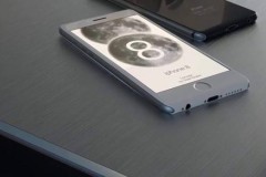 iPhone 2017 sẽ c&#243; 3 phi&#234;n bản, "nội thất" c&#243; thay đổi lớn