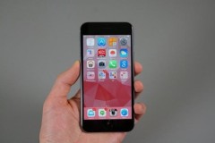 iPhone 6/6S giá 5 triệu đồng chiếm lĩnh phân khúc phổ thông
