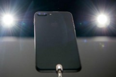 iPhone 7s c&#243; thể sở hữu m&#224;n h&#236;nh 5 inch, camera k&#233;p