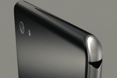 iPhone 8 sẽ có thiết kế sang chảnh, mặt sau là kính 3D