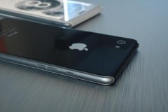 iPhone 8 vừa được hé lộ một chi tiết rất quan trọng
