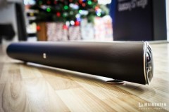 JBL "trở lại" với Soundbar SB450 4K Ultra-HD: Không chỉ là một bản nâng cấp