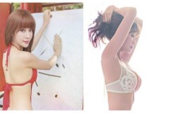 Jenny Cheng – Nữ game thủ 8X vẫn hơn đứt đàn em