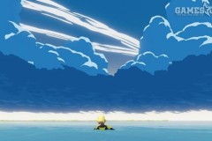 Khi các công ty game nhỏ cũng có những siêu phẩm để đời