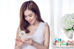Làm sao để biết người bạn yêu đã like hình ai trên facebook