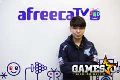 [LMHT] MaRin về Afreeca, SKT có thêm tuyển thủ đường giữa