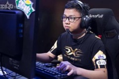 [LMHT] Những vụ scandal chấn động làng Liên Minh Huyền Thoại trong năm 2016