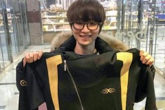 [LMHT] SofM có đồng đội mới là xạ thủ vừa “bật bãi” khỏi LCS Bắc Mỹ