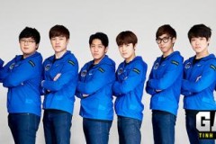 [LMHT] Tuyển thủ của LCK Hàn Quốc đòi lương cao ngất ngưởng "bất chấp lẽ thường"