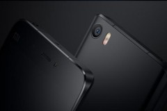 Lộ thông số cấu hình Xiaomi Mi6: Snapdragon 835, camera kép 20MP, RAM 6GB, dự kiến ra mắt 3/2017