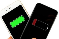 Lỗi pin iPhone nghiêm hơn chúng ta nghĩ rất nhiều.